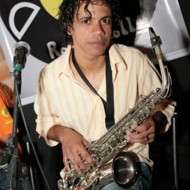 Robertinho