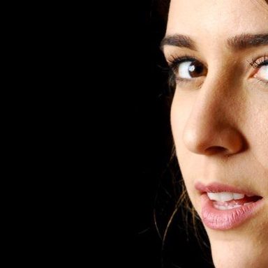 Roberta Sá photo 45