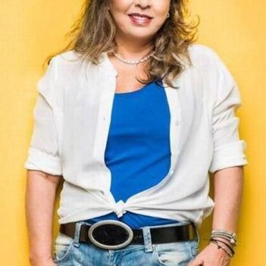 Roberta Miranda photo 16