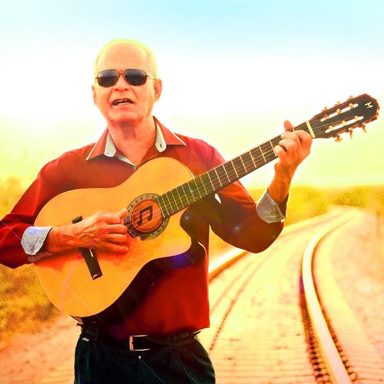Roberto Agra