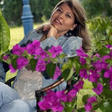 Roberta Miranda photo 64