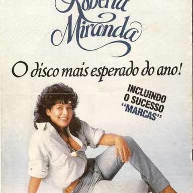 Roberta Miranda photo 38