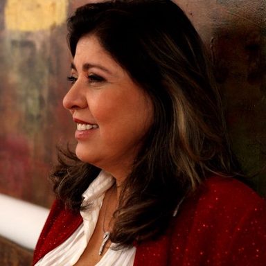 Roberta Miranda photo 52