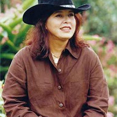 Roberta Miranda photo 62