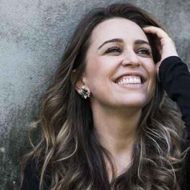 Roberta Sá photo 14