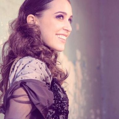 Roberta Sá photo 52