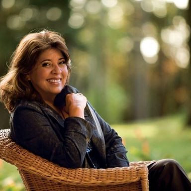 Roberta Miranda photo 26