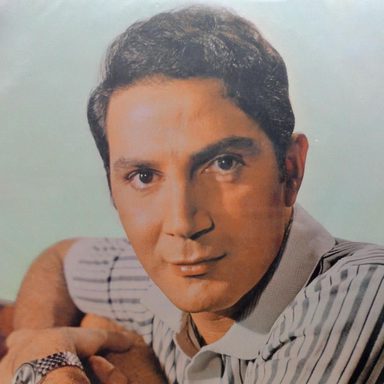 Roberto Audi