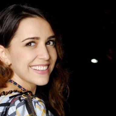 Roberta Sá photo 10