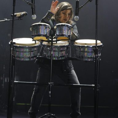 Roberta Miranda