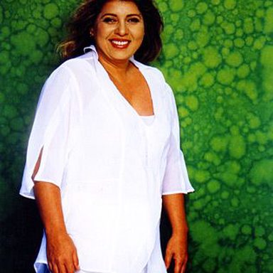 Roberta Miranda photo 66