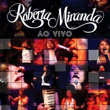 Roberta Miranda photo 21