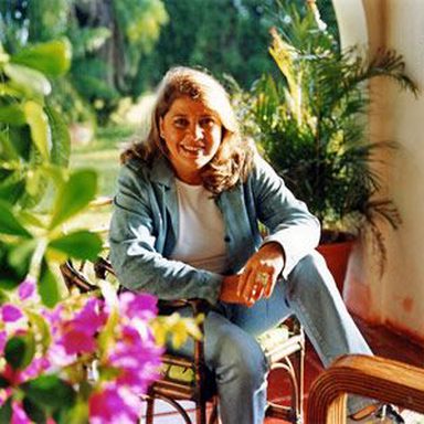 Roberta Miranda photo 63