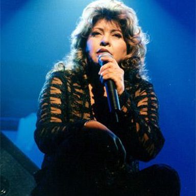 Roberta Miranda photo 72