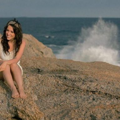 Roberta Sá photo 17