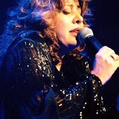 Roberta Miranda photo 70