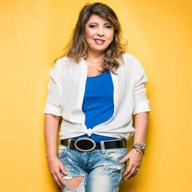 Roberta Miranda photo 13