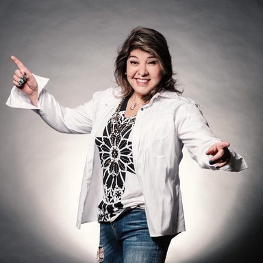 Roberta Miranda