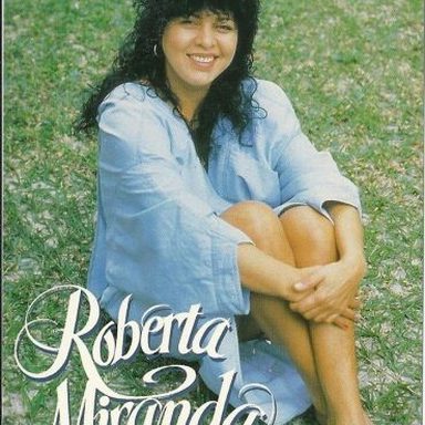 Roberta Miranda photo 44