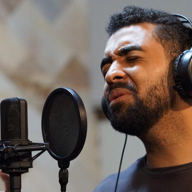 Roberto Alves