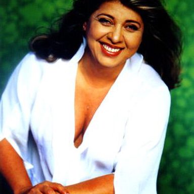 Roberta Miranda photo 71