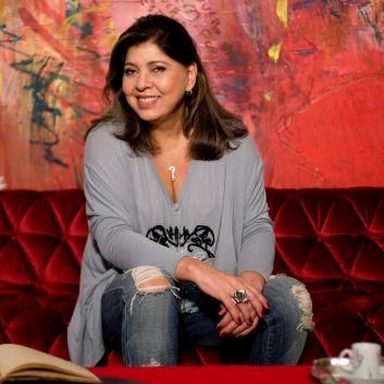 Roberta Miranda photo 11
