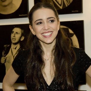 Roberta Sá photo 54