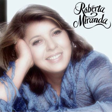 Roberta Miranda photo 37