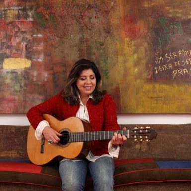 Roberta Miranda photo 45