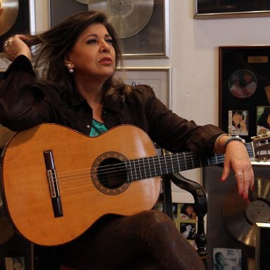 Roberta Miranda