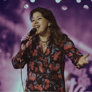 Roberta Miranda