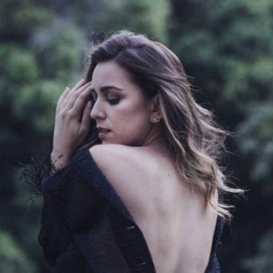 Roberta Sá photo 24