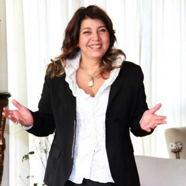 Roberta Miranda photo 14