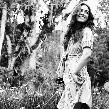 Roberta Sá photo 49