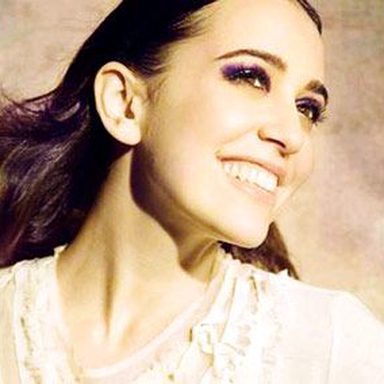 Roberta Sá photo 62