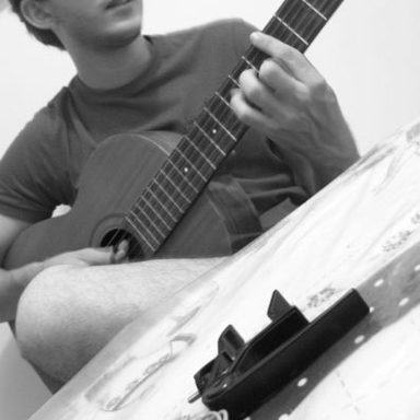 Roberth Gonçalves