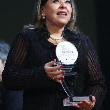Roberta Miranda photo 19