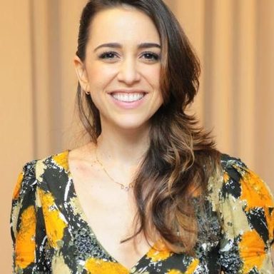 Roberta Sá
