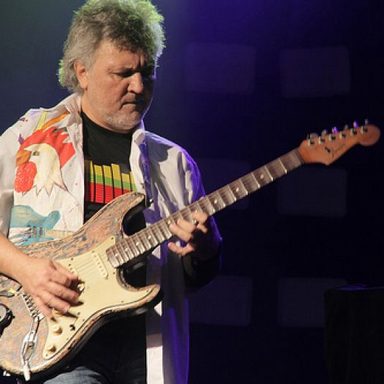 Robertinho de Recife