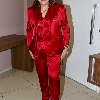 Roberta Miranda photo 35