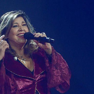 Roberta Miranda photo 36
