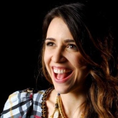 Roberta Sá photo 9