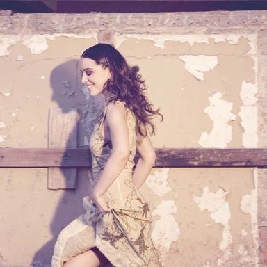 Roberta Sá photo 51