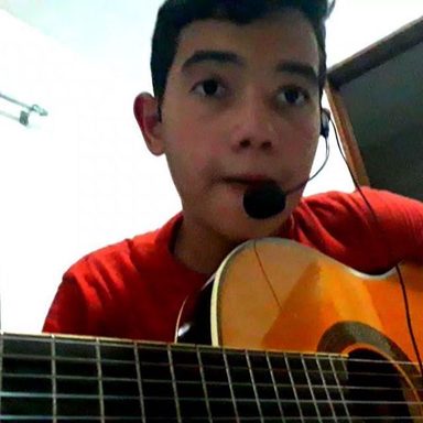 Roberto Anselmo