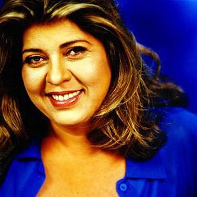 Roberta Miranda photo 68