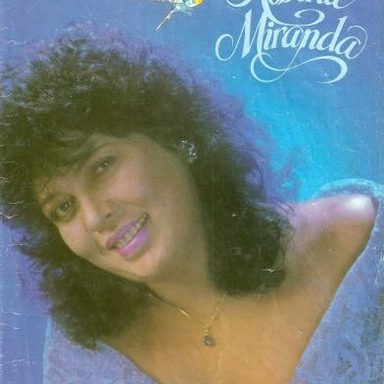Roberta Miranda photo 22