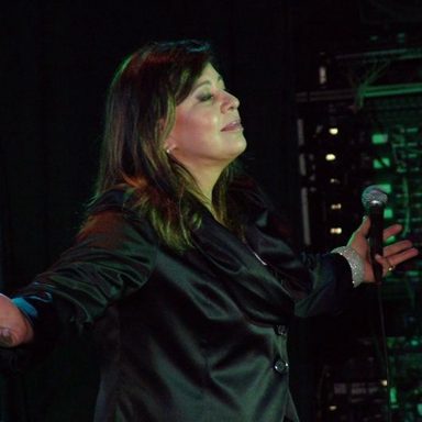Roberta Miranda photo 43