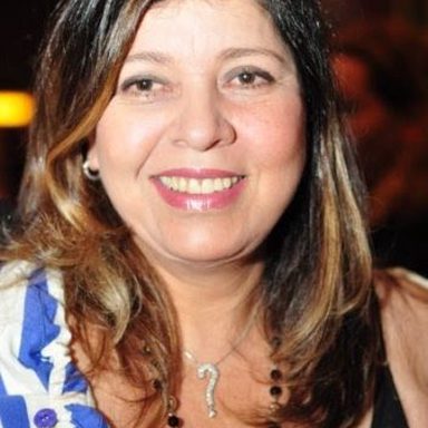 Roberta Miranda photo 60