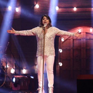 Roberta Miranda photo 32