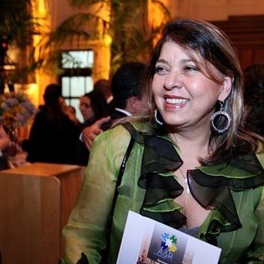Roberta Miranda photo 39